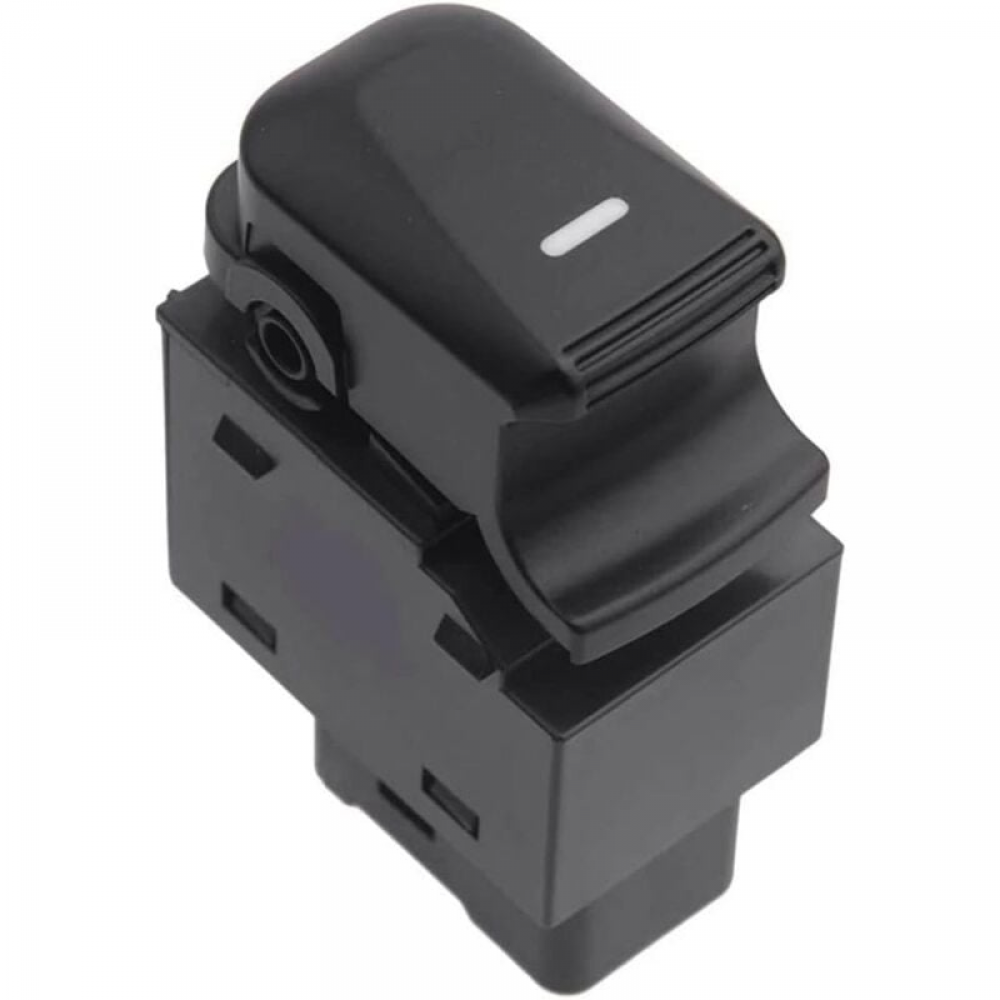 Interruptor Elevalunas Delantero Derecho Para Hyundai Tucson IX35