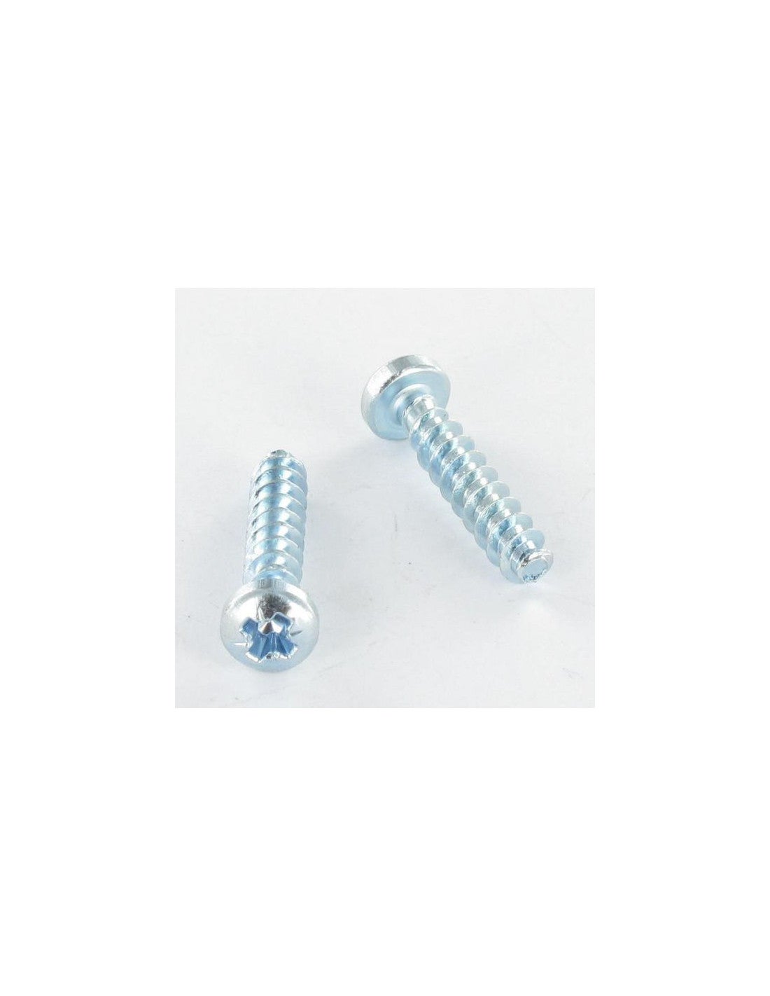 673 Whld H3R MODÈLE D'EXTINCTEUR - Aviation Parts Inc 673 Whld H3R MODÈLE D'EXTINCTEUR - Aviation Parts Inc