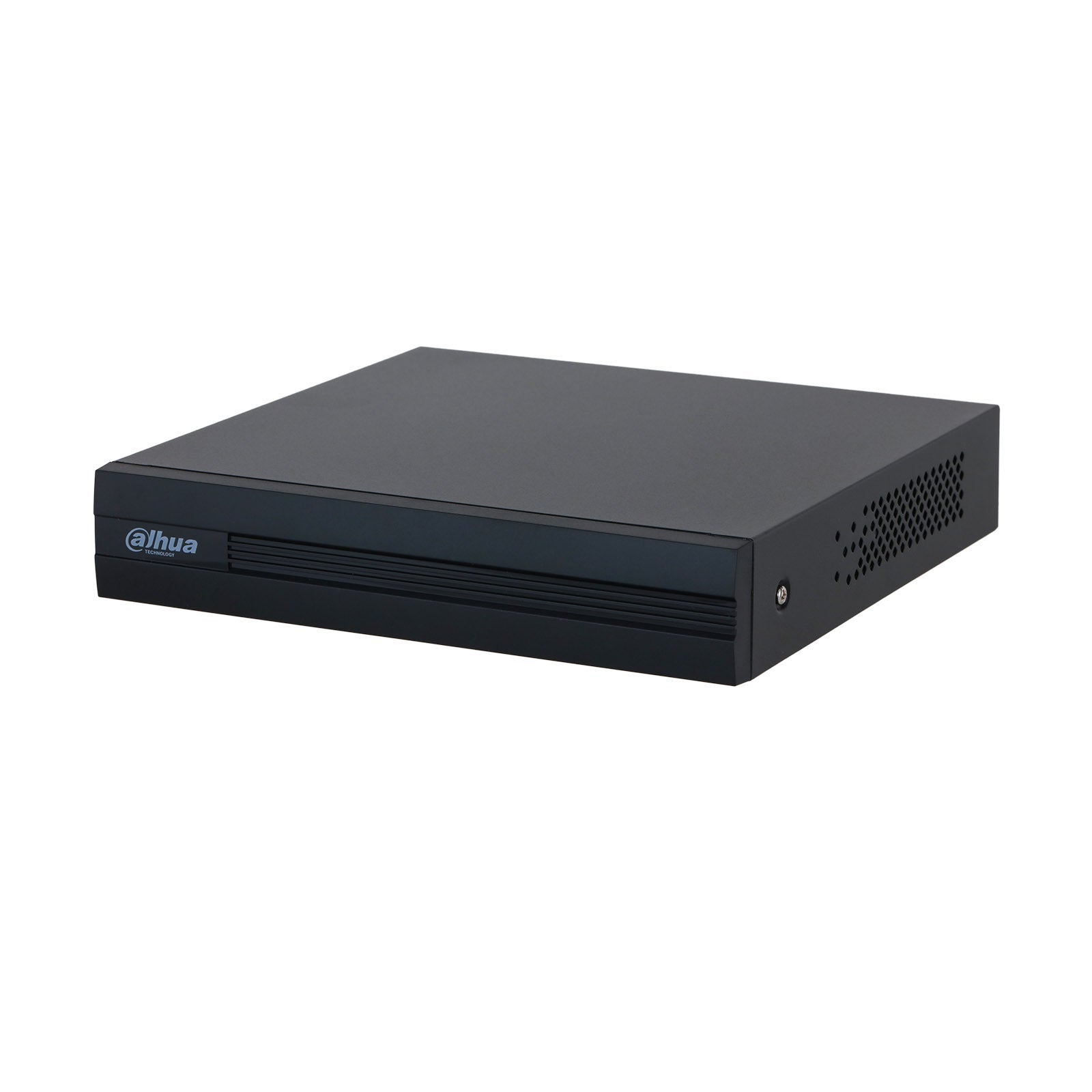 Cavo Adattatore DIN Maschio A 4 Pin – 1 Metro – Per DVR, Audio, Alimentazione – Guaina In PVC - 2