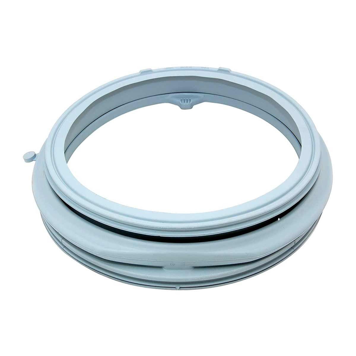 Goma Escotilla Lavadora BEKO WCC7502BW0 2904520100 - 4