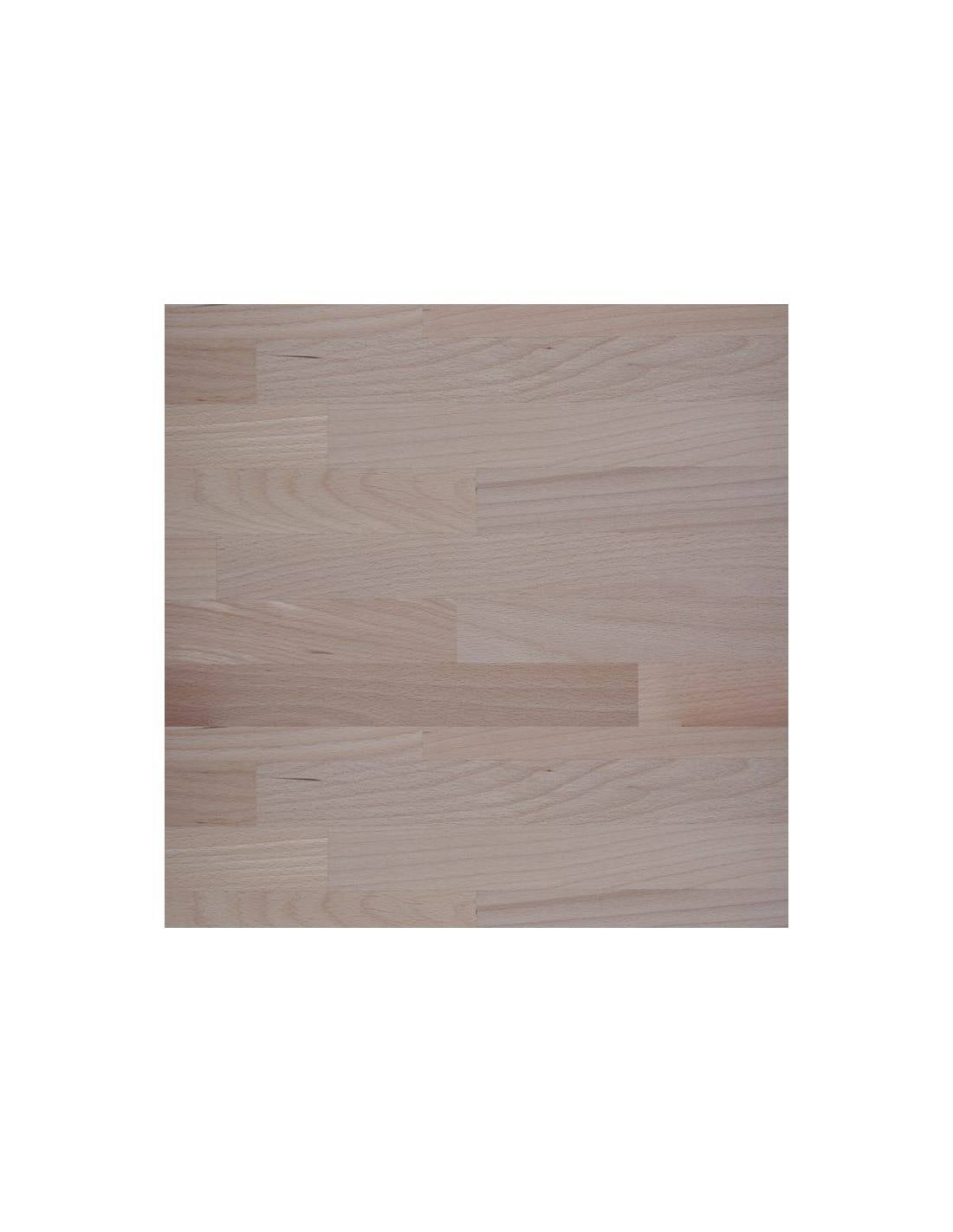 Escalier Quart Tournant Furka 288 Cm – Kit Recoupable- Haut à Droite Avec Contremarches Sapin H Sol Sol 288 Cm - 4