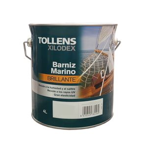 Paño Para Muebles De Barniz, Paño Brillante • Ultrafen • Para