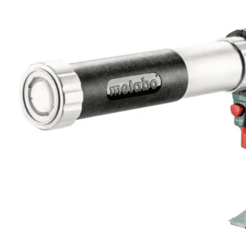 HBS 18 LTX BL 3000 (620062840) Atornillador para construcción de madera de batería METABO
