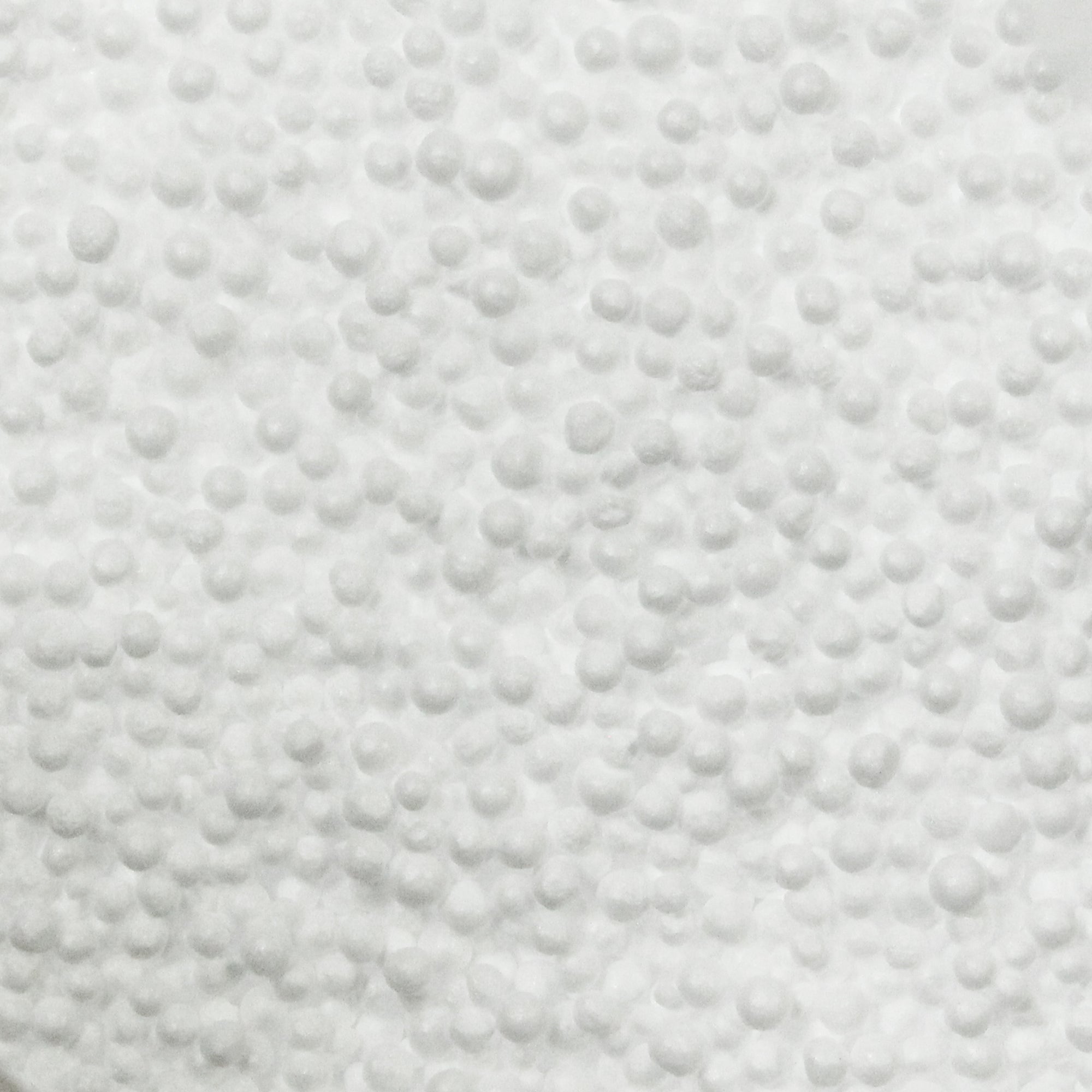 Rembourrage billes polystyrène sac 40 L - 2