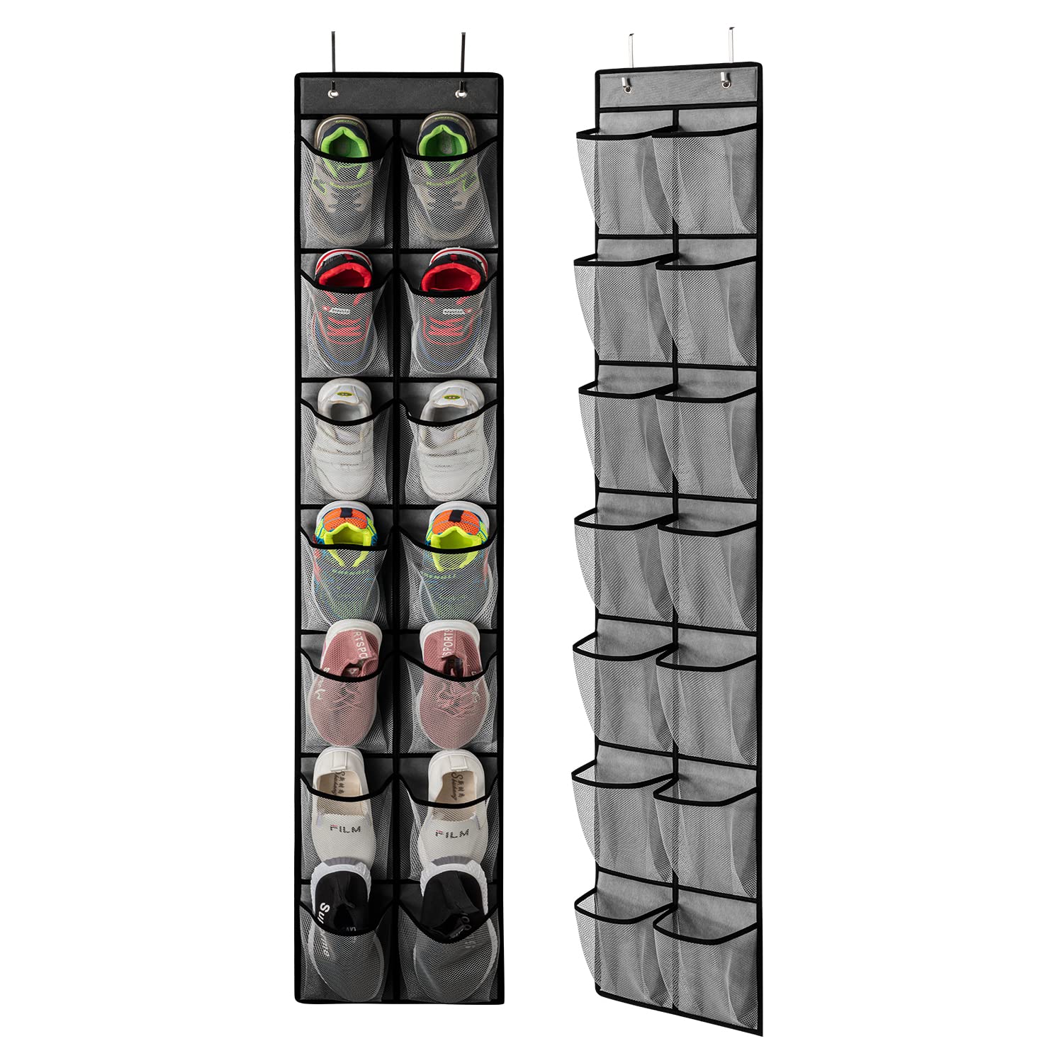 tag-re-de-rangement-pour-chaussures-de-porte-tag-re-suspendue-pour