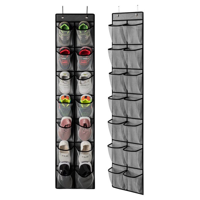 tag re De Rangement Pour Chaussures De Porte tag re Suspendue Pour tag-re-de-rangement-pour-chaussures-de-porte-tag-re-suspendue-pour