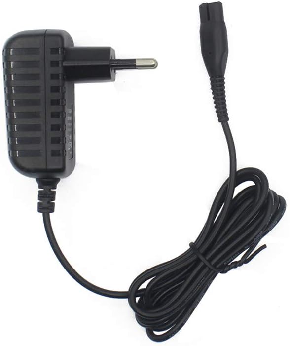 Przenośna ładowarka, zasilacz USB do odkurzaczy okiennych Karcher WV1 WV2 WV5 WV50 WV51 WV55 WV55R WV60 WV70 WV75