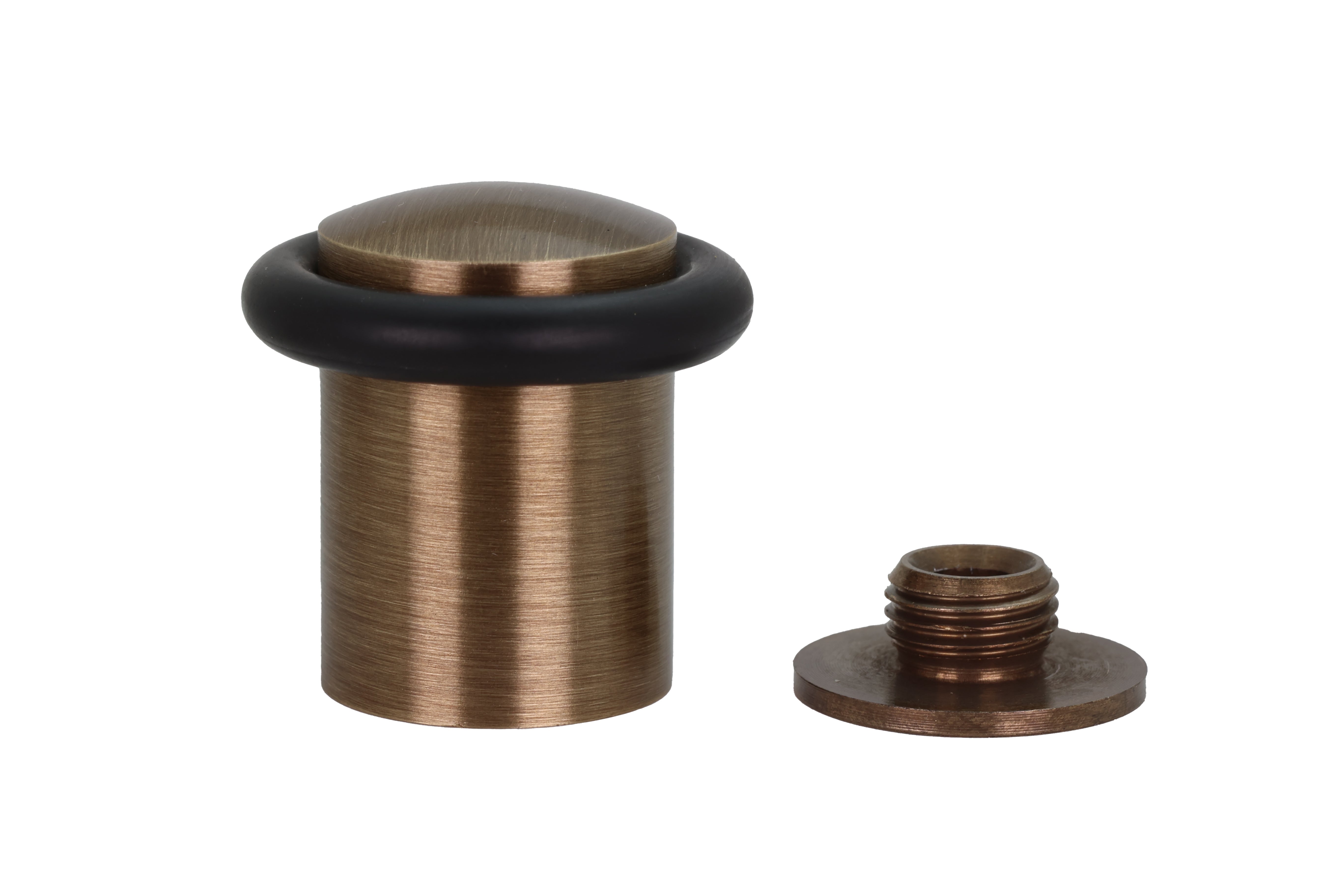 Bronze