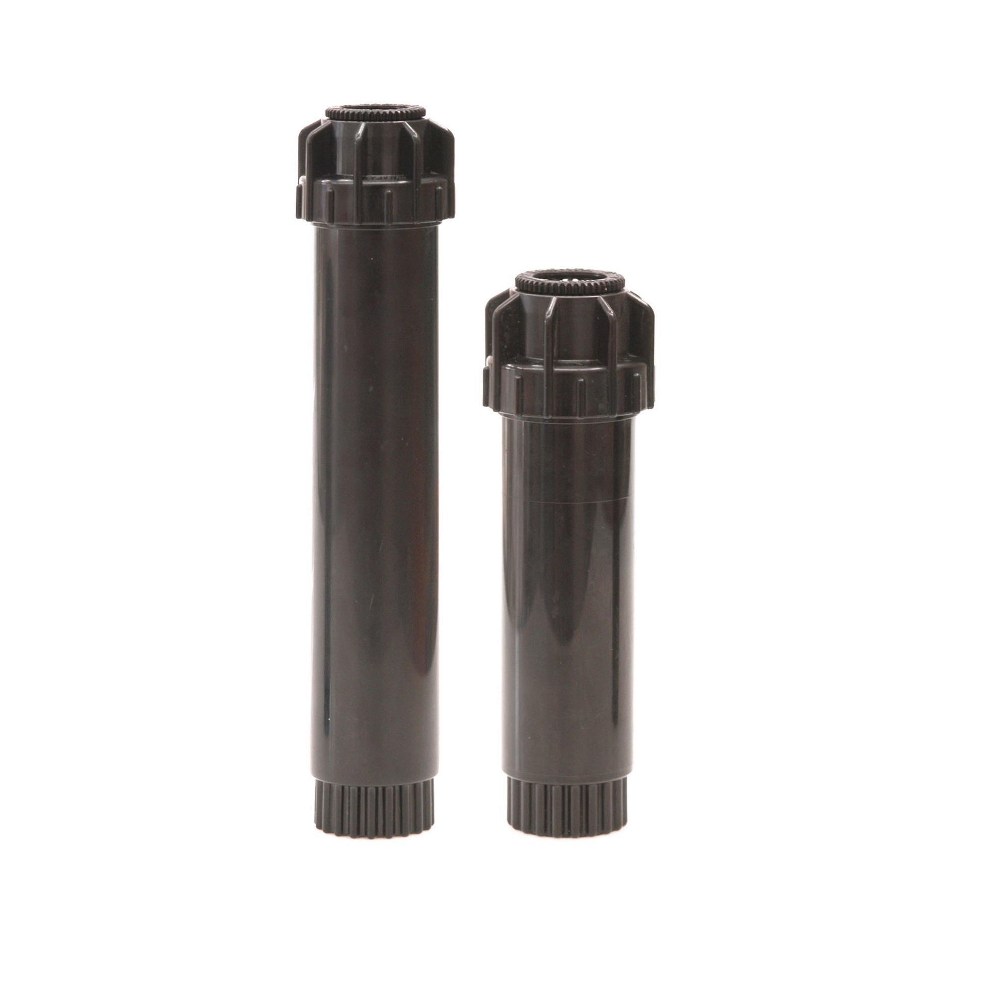Arroseur Hunter PGJ-04 Escamotable 10cm - Arrosage Gazon Professionnel