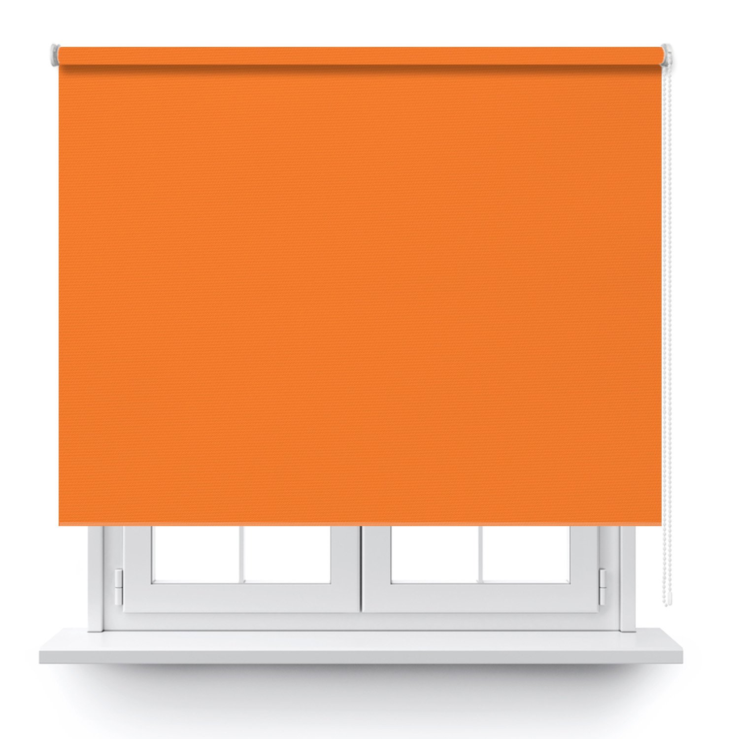 store-rouleau-orange-opaque-190x250cm-leroy-merlin