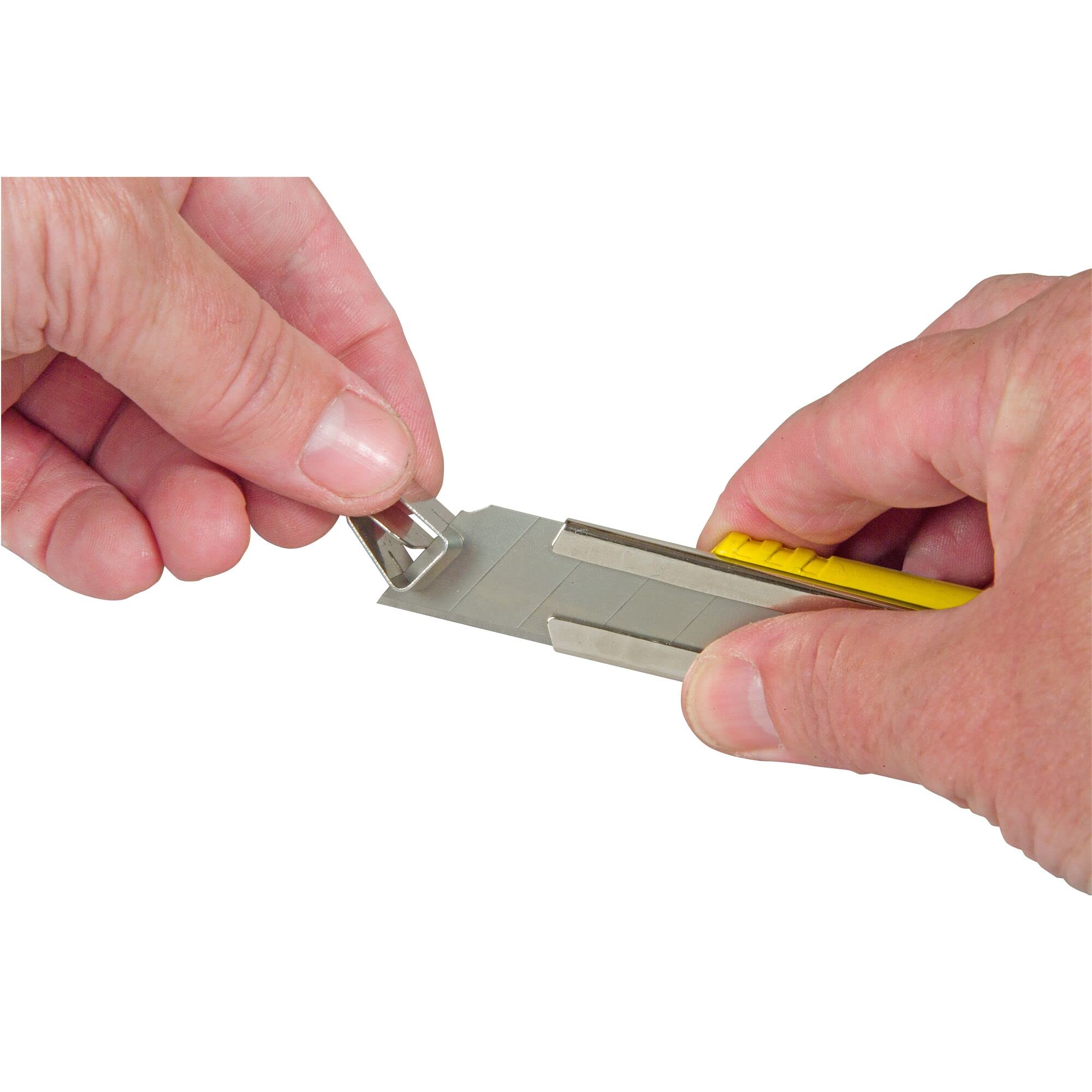 Cutter fat max 18 mm Stanley 010421 - 5