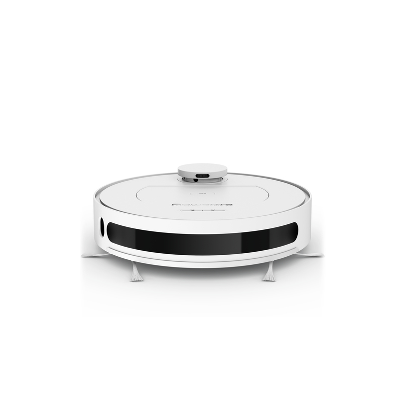 Aspirateur robot LIVOO DOH135 Leroy Merlin