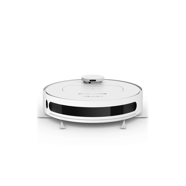 Aspirateur robot LIVOO DOH135 Leroy Merlin