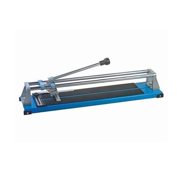 Silverline Tagliapiastrelle manuale ad alta resistenza, 600 mm 600 mm