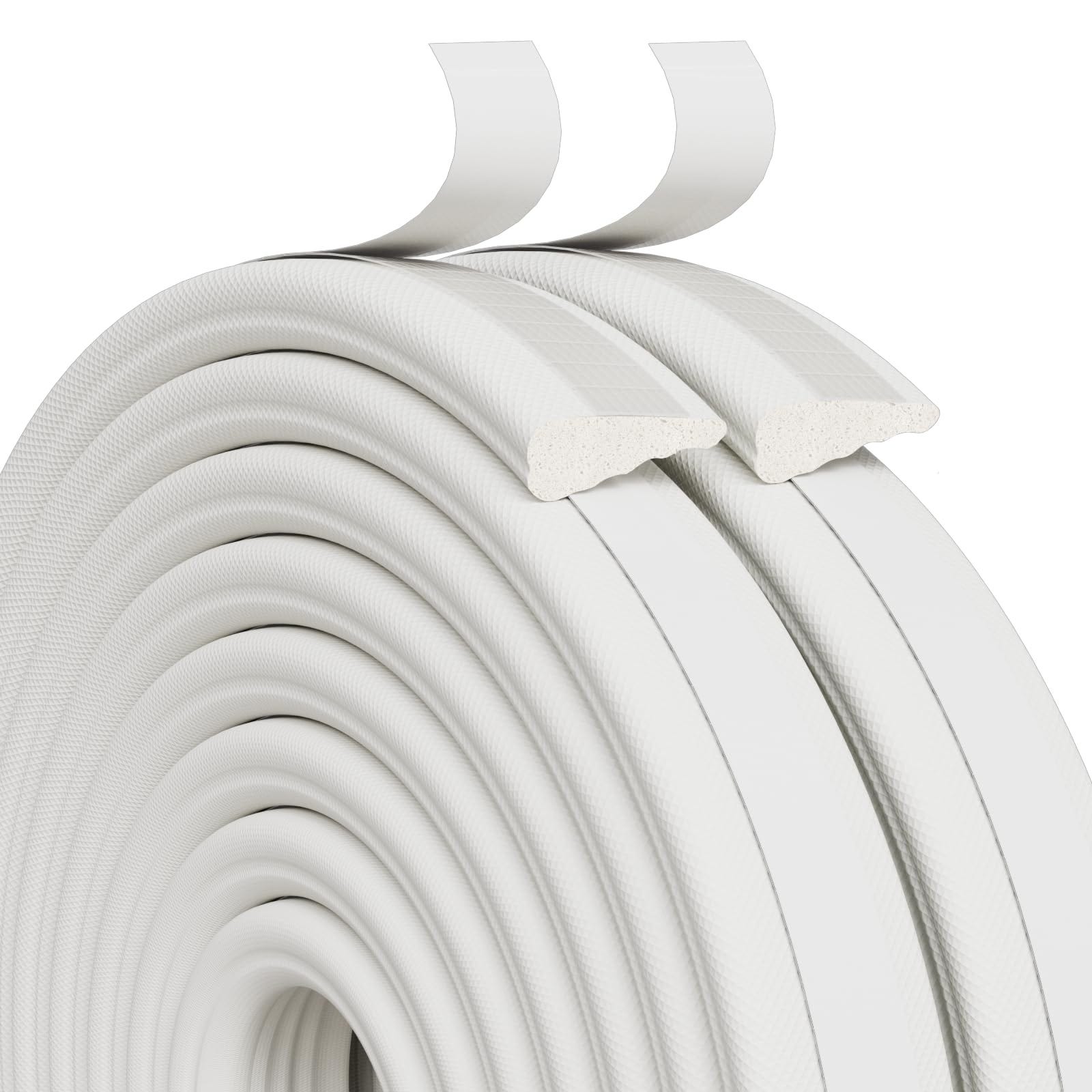 BENECREAT Lot de 5 planches rectangulaires en mousse PVC de 3 mm BENECREAT Lot de 5 planches rectangulaires en mousse PVC de 3 mm