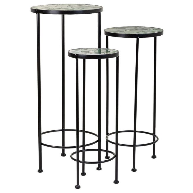 Repose-cuillère en céramique - Collection éphémère – Trois fois par jour Repose-cuillère en céramique - Collection éphémère – Trois fois par jour