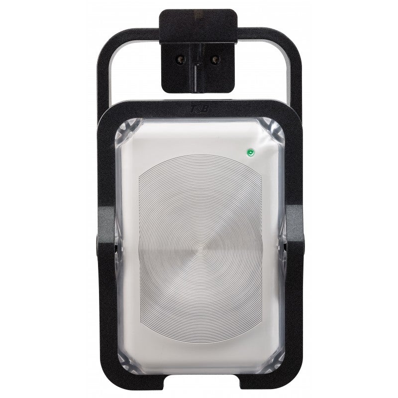 Lampe portable EDF 100L IP42/IK08 Kaufel - 2
