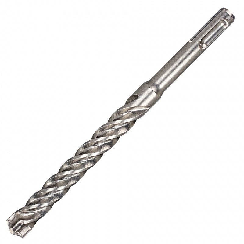 Foret Carré Pour Bois DeWalt DT4511-QZ - 11 X 150 X 100 Mm, Acier Chrome-Vanadium