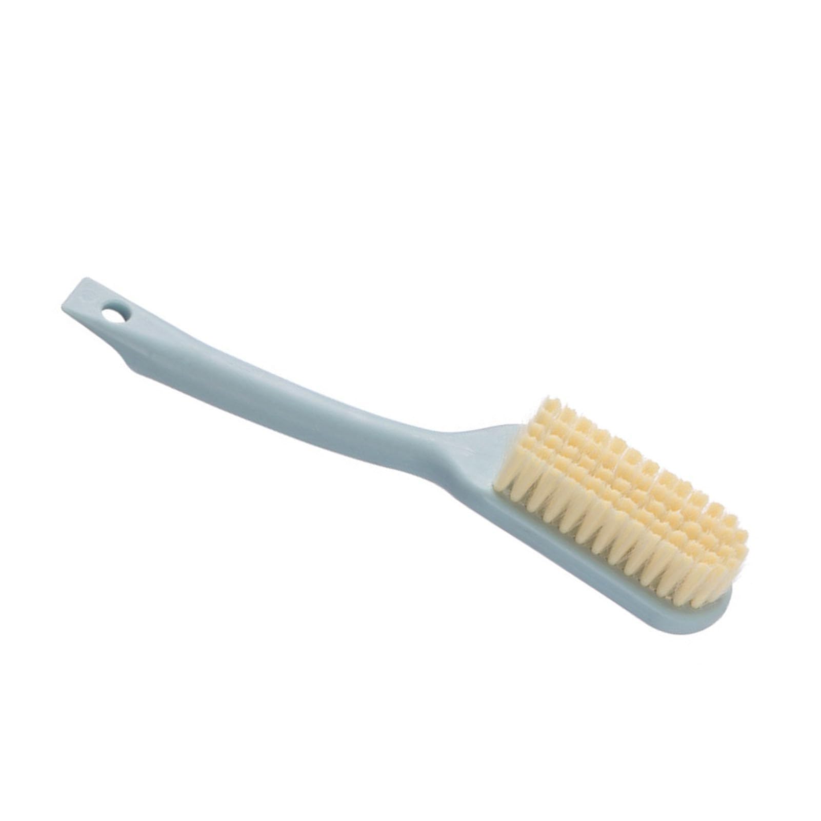 Brosse à Chaussures ClicGear – Neuf