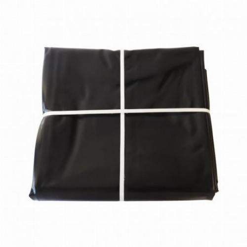 Bâche PVC 0,6mm - 4x5m (20m²) - 3