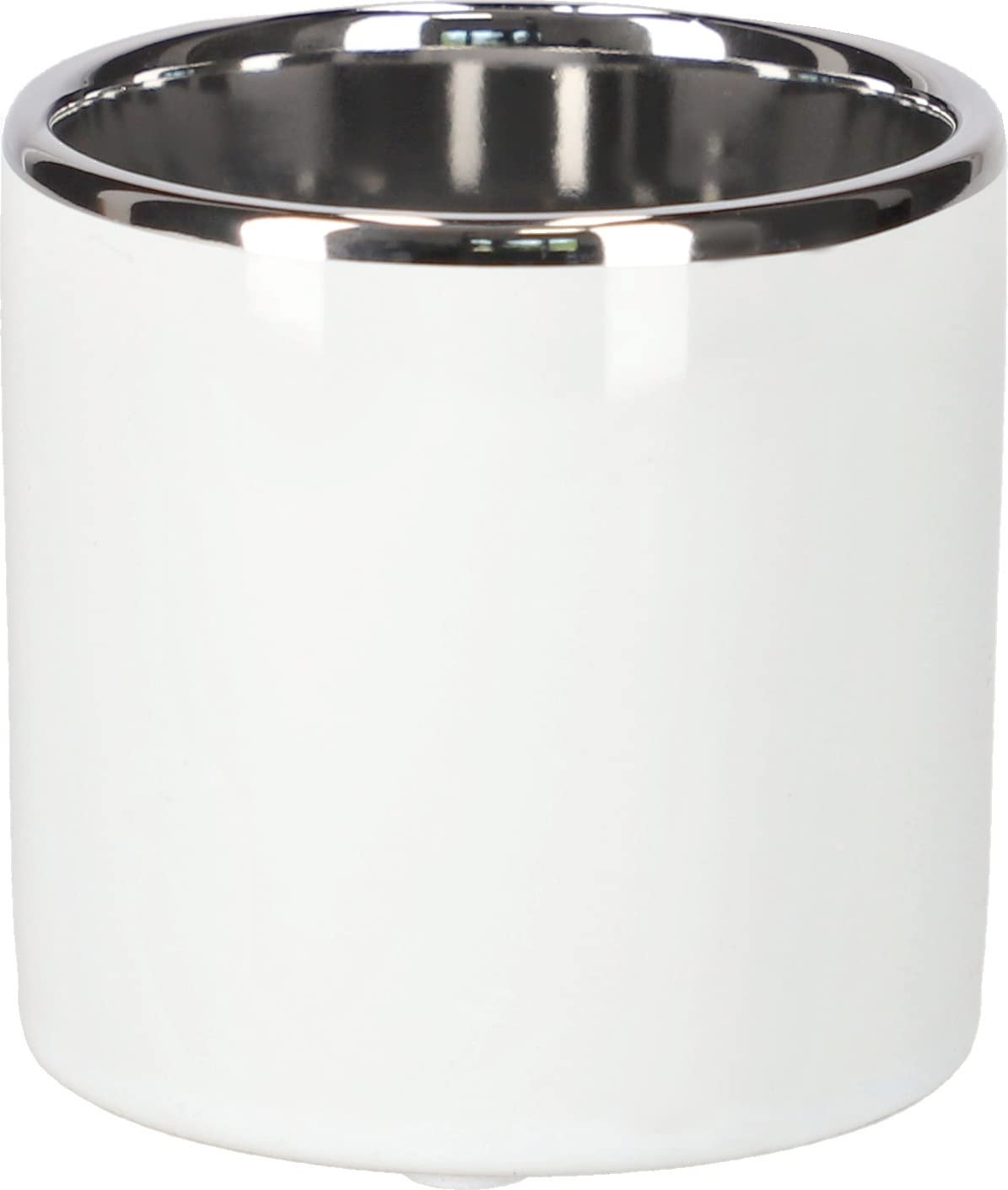 Doniczka cylinder fi 70 donica osłonka na kwiaty - KOTARBAU - 5
