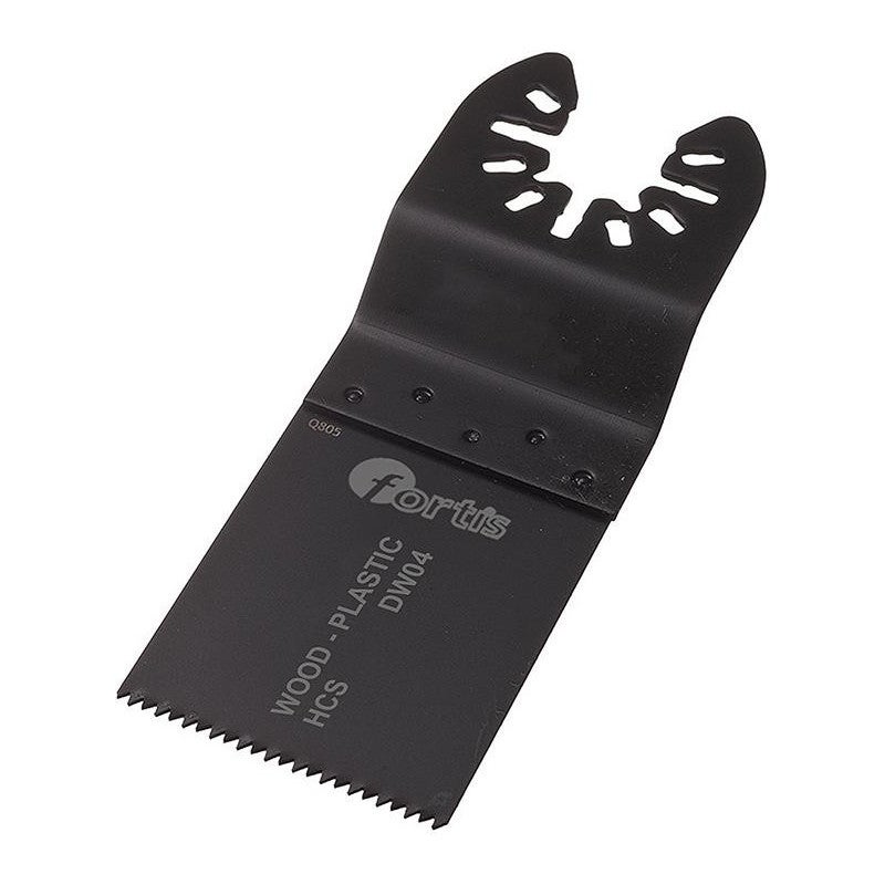 Lame De Scie Sabre Bosch HCS 240mm - 3 Dents Par Pouce - Pour Bois Et Bois Humide - Qualité Suisse