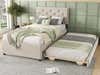 ver variante Color Beige