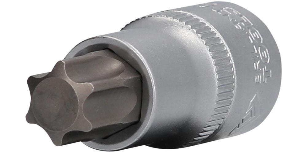 Brilliant Tools Bussola A Inserto Torx 1 2 Lunga 55 Mm T60 Leroy brilliant-tools-bussola-a-inserto-torx-1-2-lunga-55-mm-t60-leroy