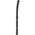 Douche Solaire Jardin 18L – Eau Chaude Jusqu’à 60°C Avec Pommeau Réglable 180°