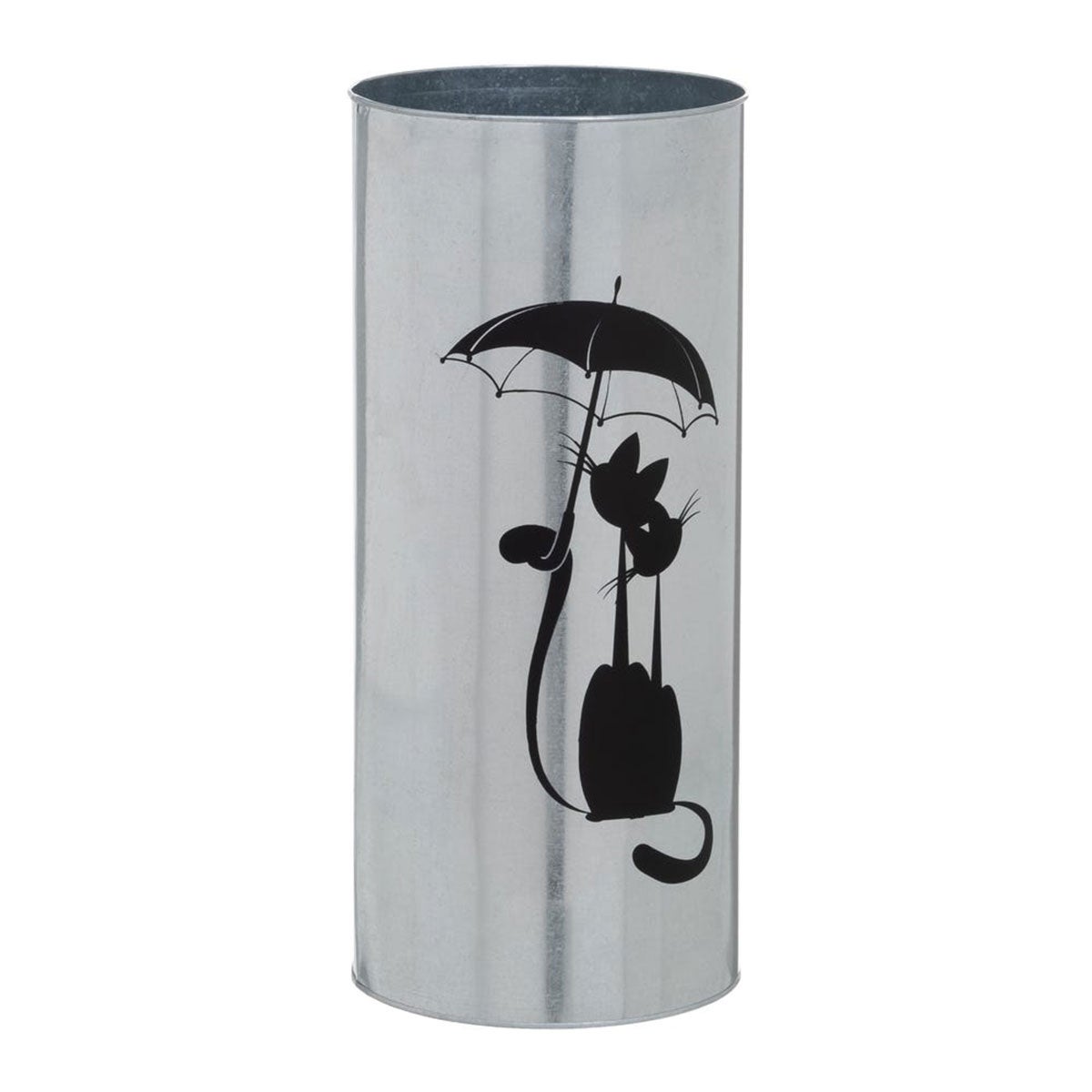 Via Porte-parapluie Mox gris | gris | MOX VIA GRAU