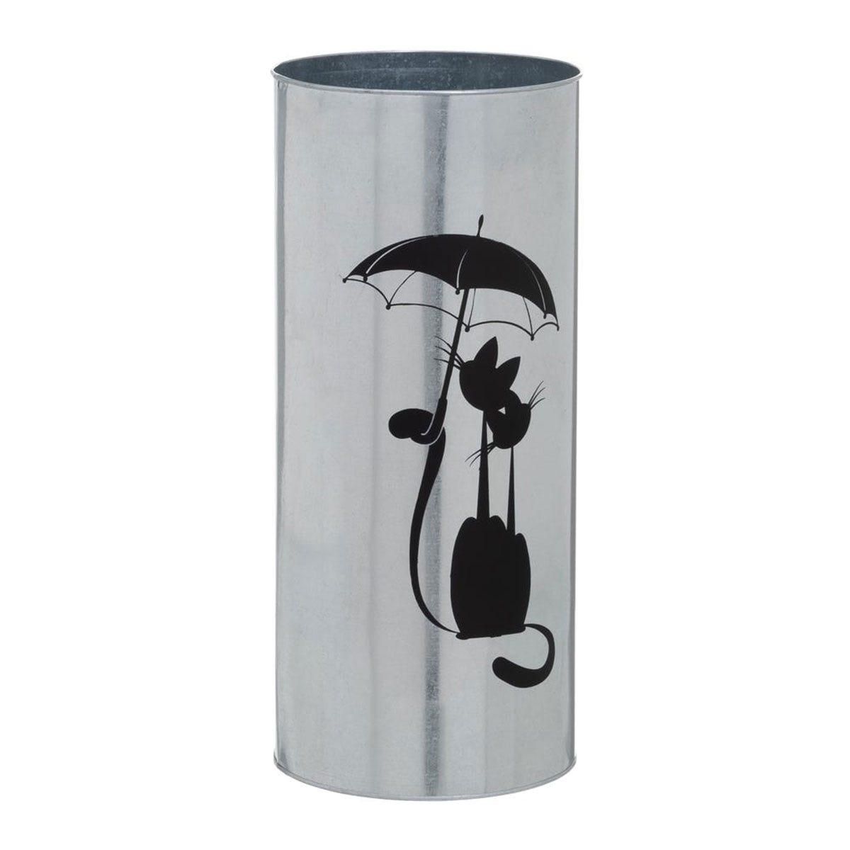 Via Porte-parapluie Mox gris | gris | MOX VIA GRAU Via Porte-parapluie Mox gris | gris | MOX VIA GRAU