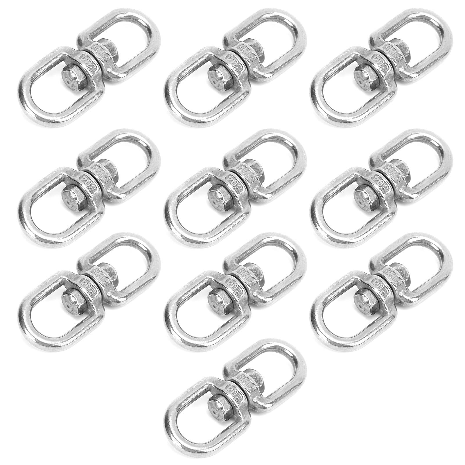 CLE A MOLETTE,01--Clé universelle réglable à Double extrémité en alliage'aluminium, à extrémité CLE A MOLETTE,01--Clé universelle réglable à Double extrémité en alliage'aluminium, à extrémité