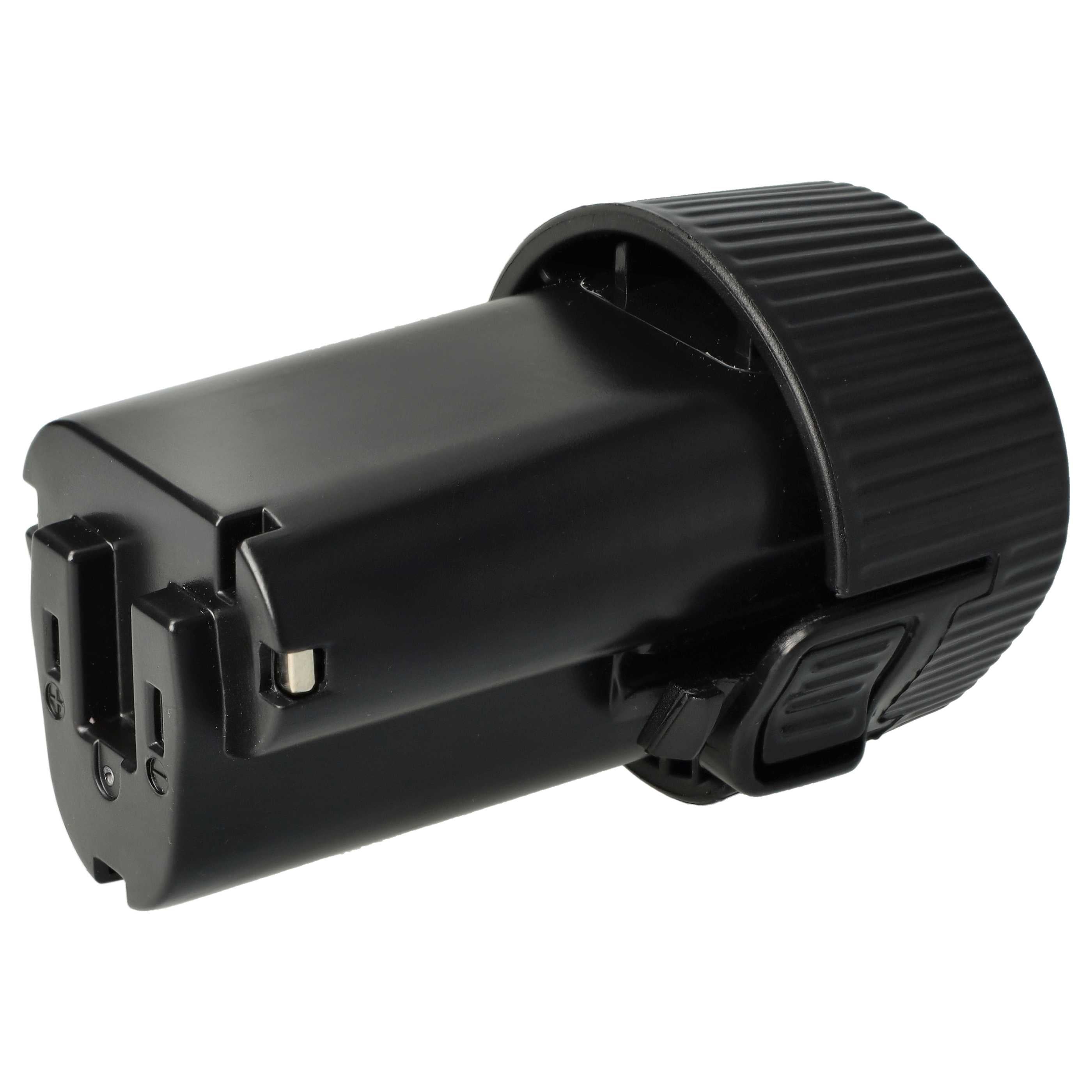 Aukru Bloc d'alimentation 12 V pour radio Makita DMR 112 110 109 108 107 106 BMR 105 104 103 102 101 100 - Remplacement pour câble de charge Makita SE00000101 SE00000078 SE00000078 SE00000078 265 mm