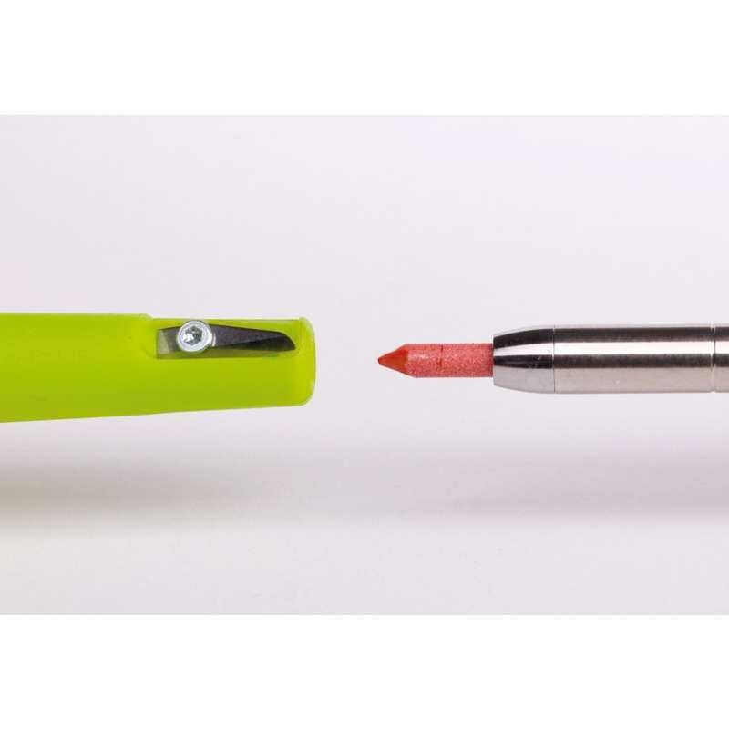 Crayon Pica Dry Longlife Automatic PICA - 7
