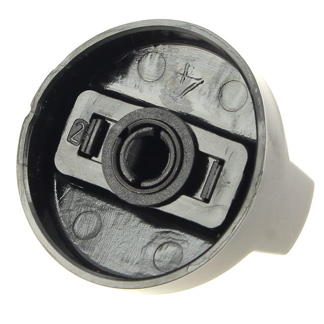 Manopola BEKO, GRUNDIG, ARCELIK 150244268 - Foto 2