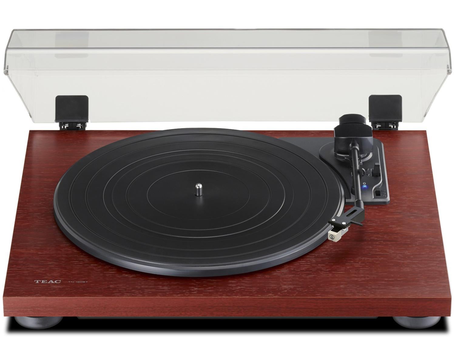 Cinghia Di Trasmissione Per PS 2600 Giradischi Grundig Piatto