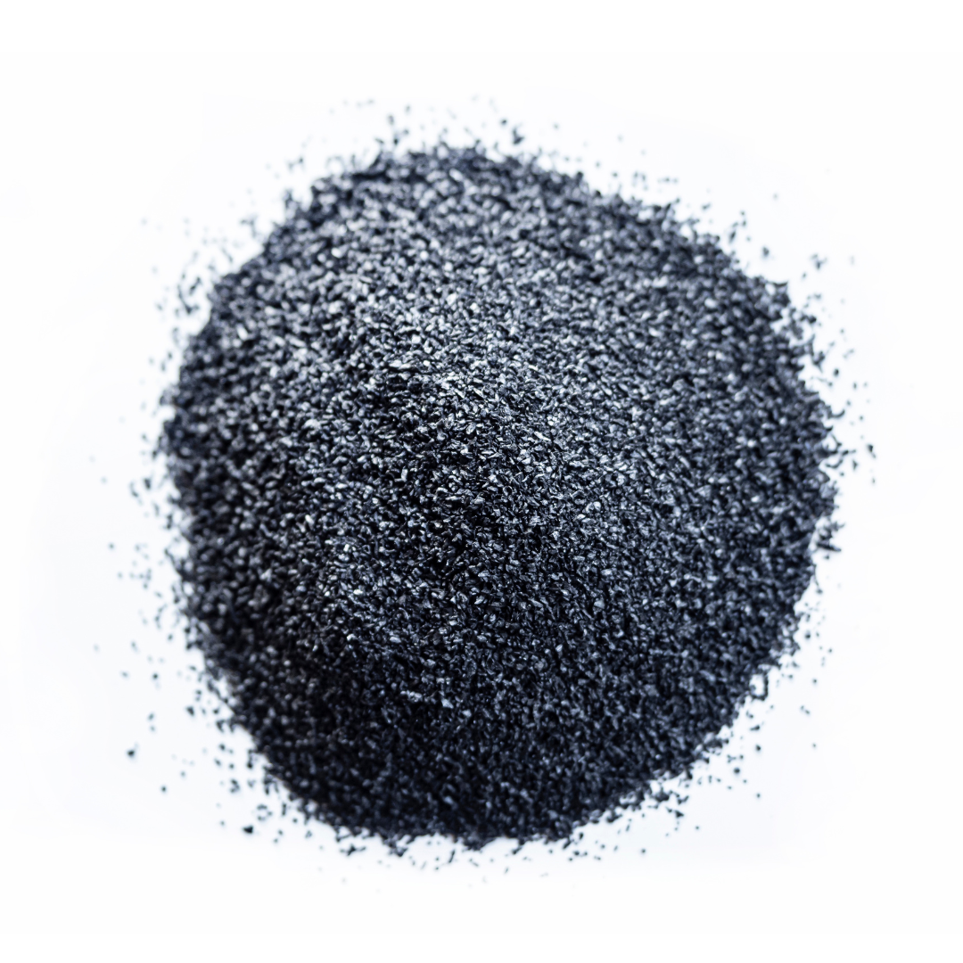 Fertilisant Plantes Et Fleurs En Pot À Base De Biochar - 10 Dosettes de 100g - 3