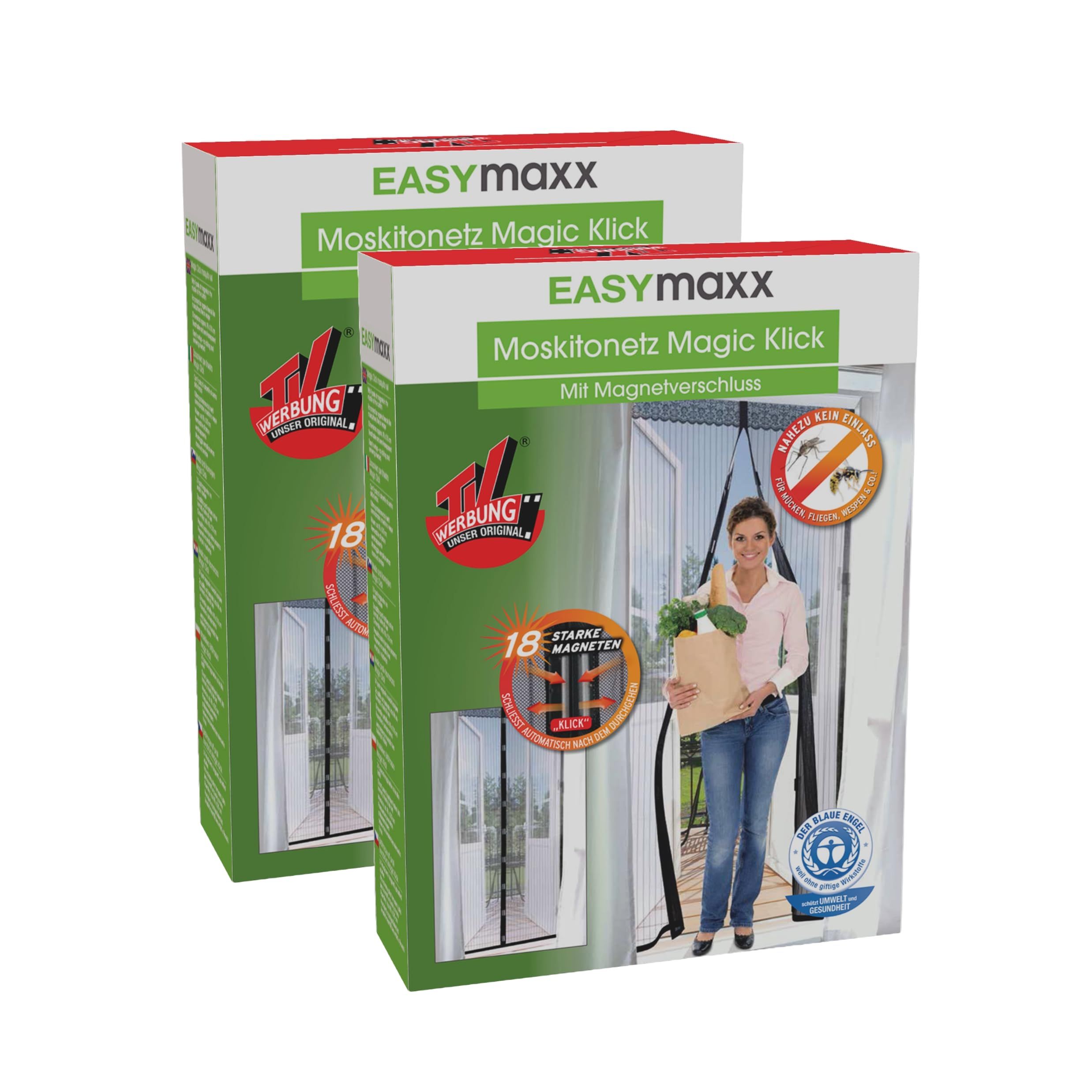 ABUS Wintecto One - Manopola Intelligente Per Finestra, Porta Del Balcone E Della Terrazza, Con Funzione Di Allarme, Facile Da Montare Senza Forare, Colore Nero : Amazon.it: Fai Da Te