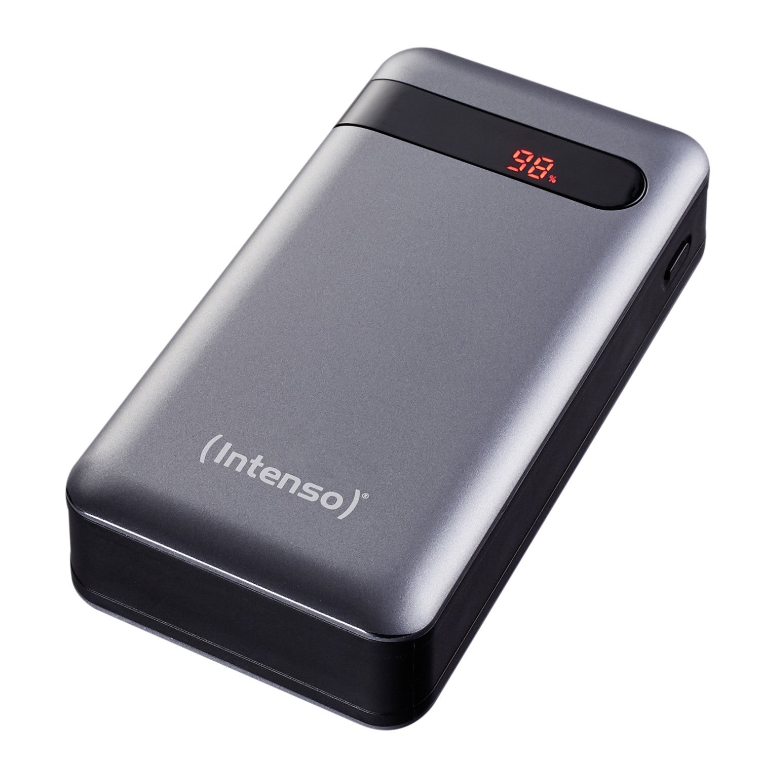 Powerbank Intenso PD20000 20000 mAh Szybkie Ładowanie