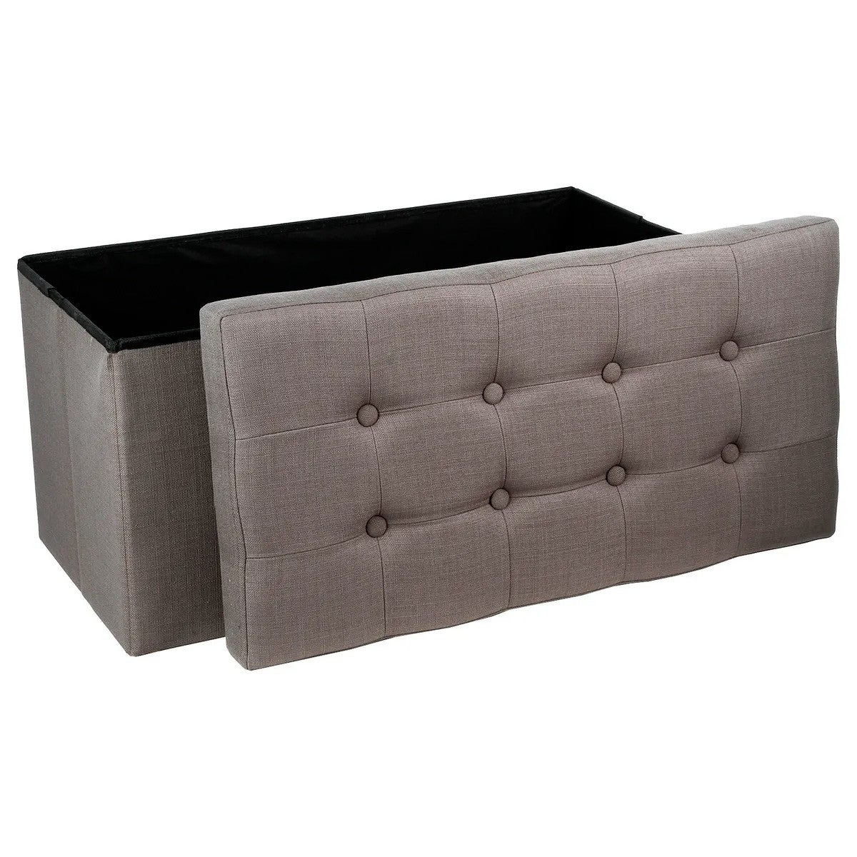 Banquette Pliable 