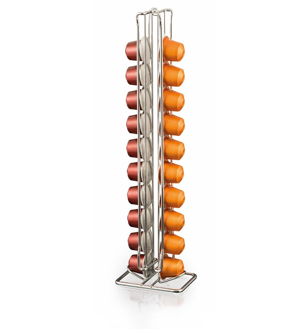 Moumou Time Capsule In Acciaio Inox 304 | 26x13,5 Cm | Impermeabile E Anticorrosione | Perfetta Per Seppellire Ricordi