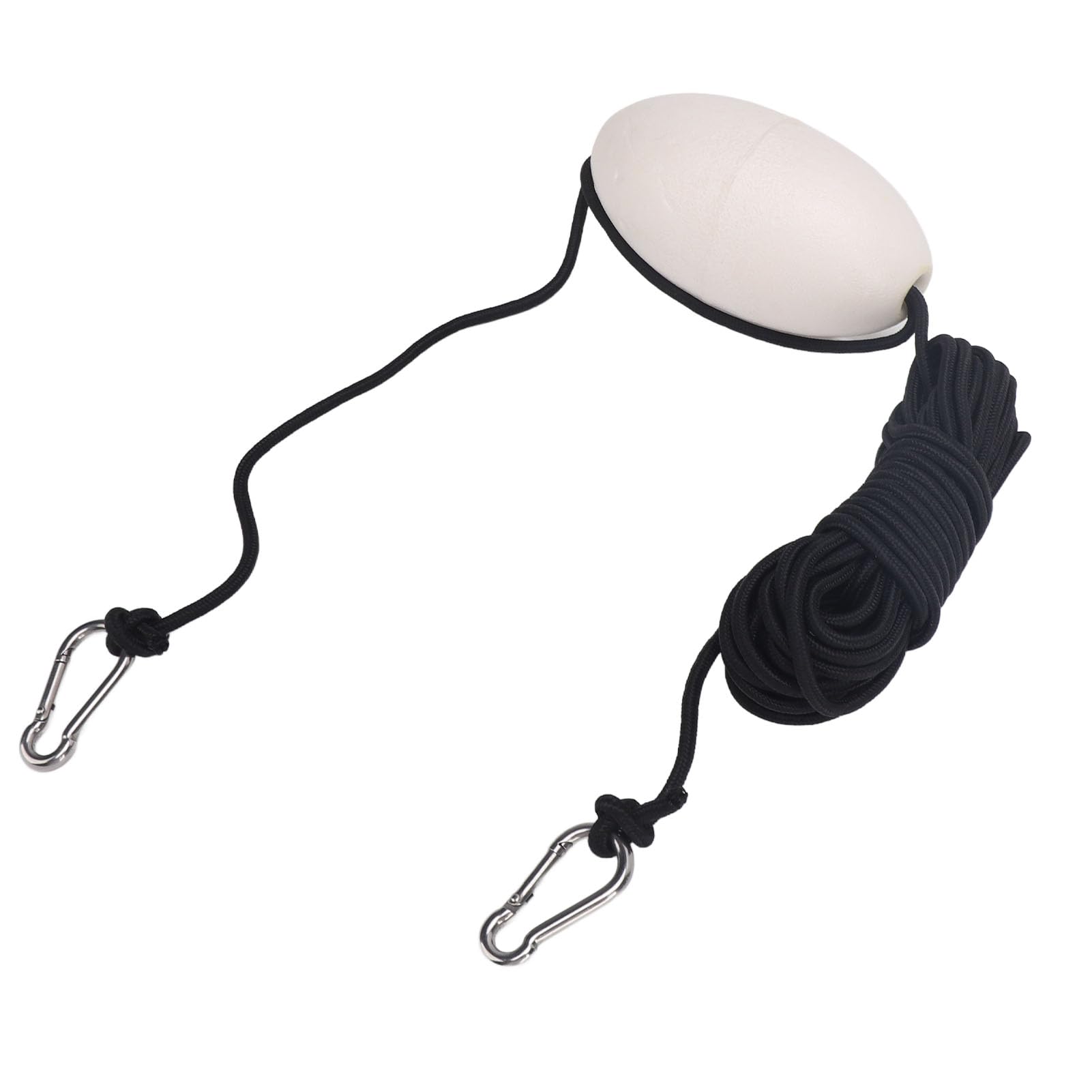 VINGVO corde de remorquage VTT Corde de remorquage de vélo pour enfants