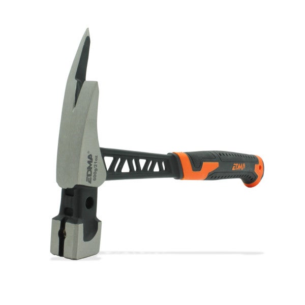 Marteau de charpentier premium
