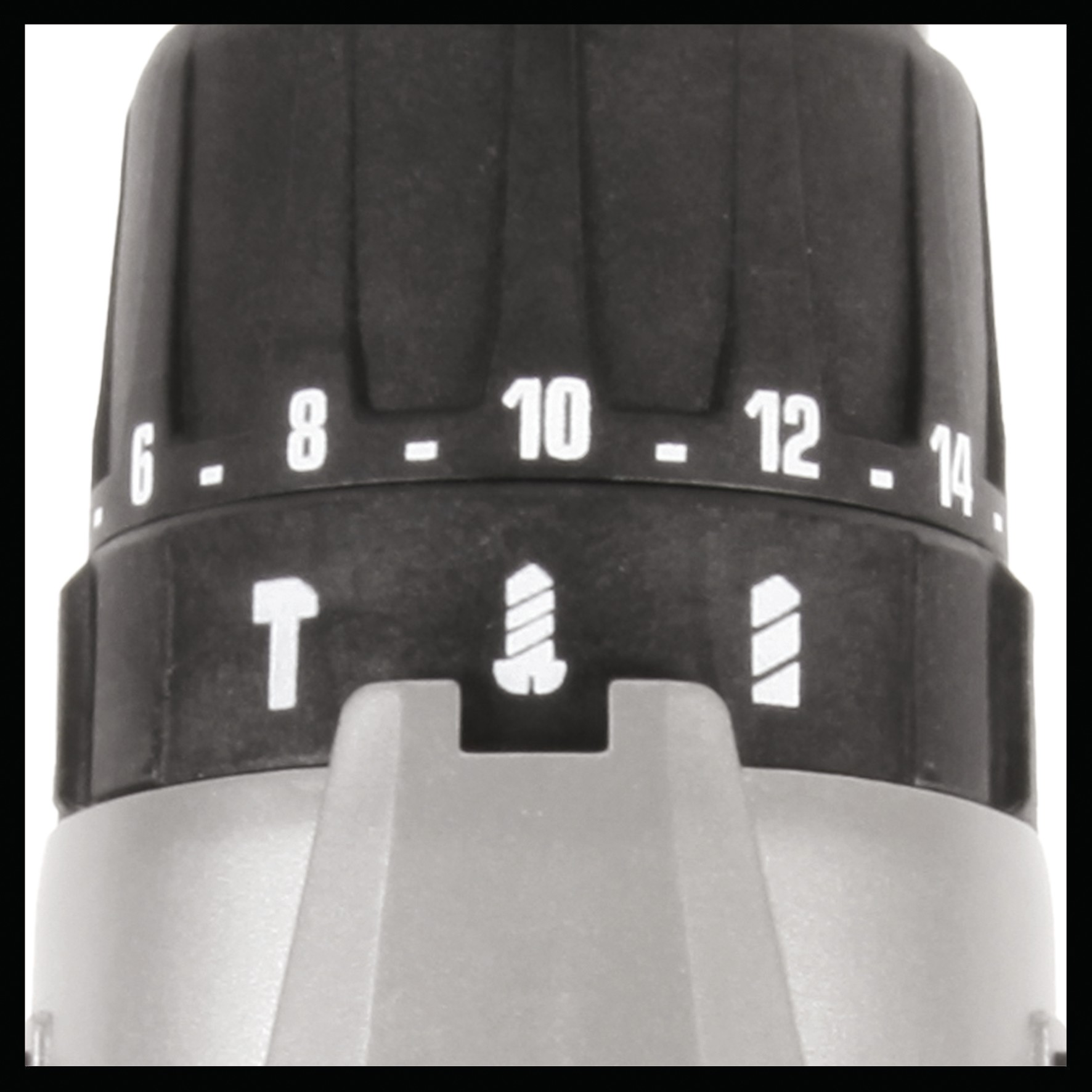 Wiertarko-wkrętarka udarowa TE-CD 18/2 Li-i (1x2,5 Ah) - EINHELL 4514220 - 2