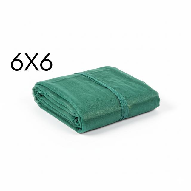 Reti rete per raccolta olive Antispina Resistente maglia rinforzata resistente agli strappi per tutte le olive durata garantita 33GR C/SPACCO 6X6