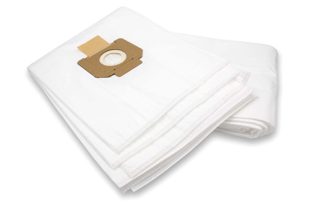 Bouchon femelle PVC à visser 11/2 - CODITAL