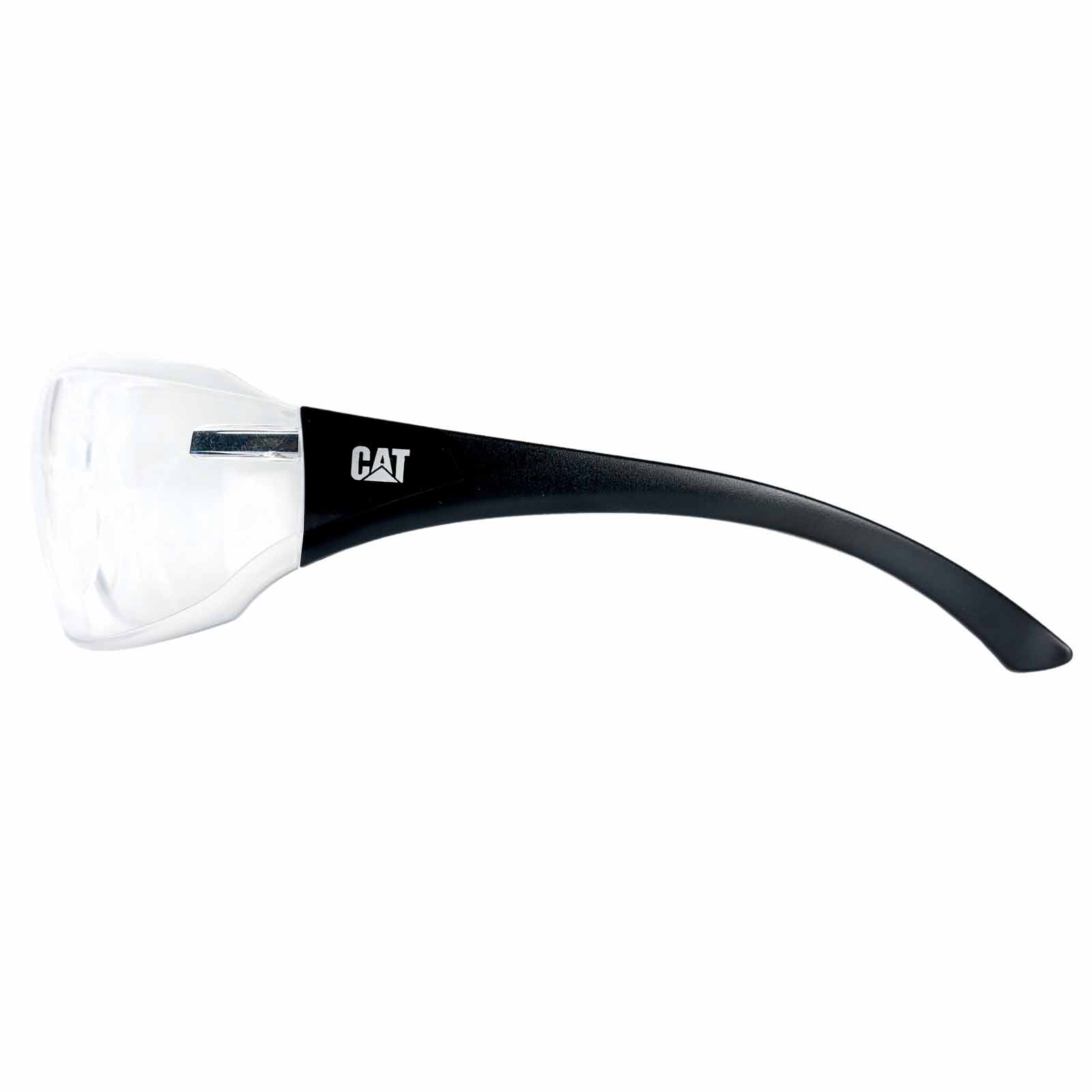 Lunettes de protection Shield 100 - Caterpillar - 2