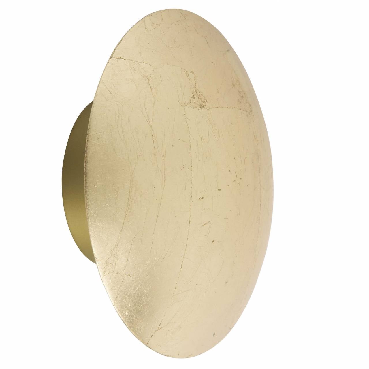 Lampa BRILLIANT, lampa stołowa Blacky czarny matowy, 1x A60, E27, 40W, z wyłącznikiem sznurkowym