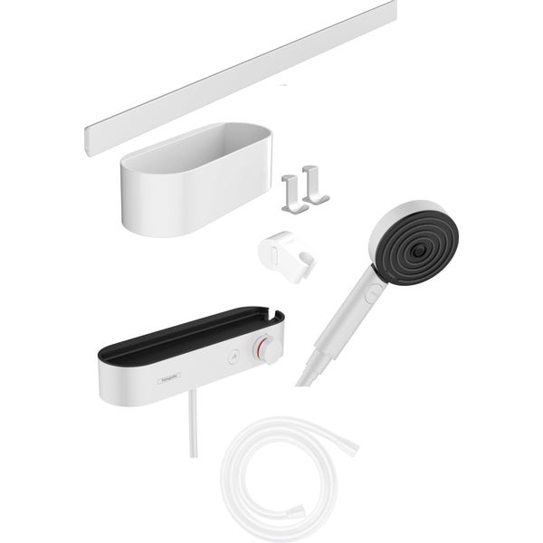 Thermostat De Réfrigérateur - Réglage De -glace à +12°C - Marque Ich-zapfe - Neuf Sous Emballage
