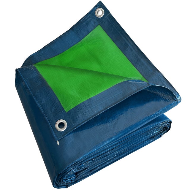 Housse De Protection Imperméable Pour étagère à Bois De 1,2 M - Tissu Oxford 210D Avec Aérations